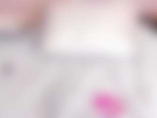 Live cam show with Eva - Young Adult on CamClone