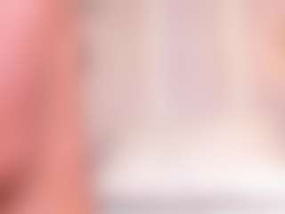 Eva's Live Sex Cam Show