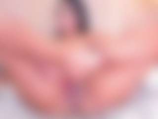 Eva's Live Sex Cam Show