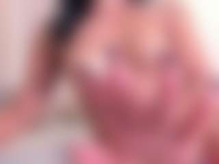Eva's Live Sex Cam Show