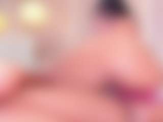 Eva's Live Sex Cam Show
