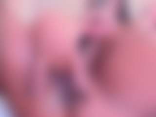 Eva's Live Sex Cam Show