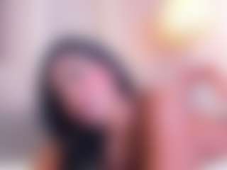 Eva's Live Sex Cam Show