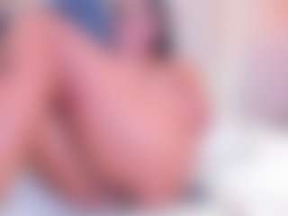 Eva's Live Sex Cam Show