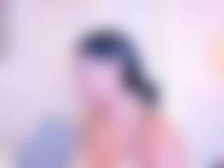 Live cam show with Eva - Deepthroat on camwithhim.com