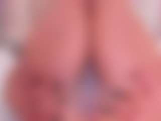 Eva's Live Sex Cam Show