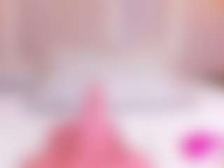 Eva's Live Sex Cam Show