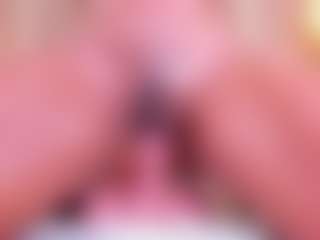 Eva's Live Sex Cam Show