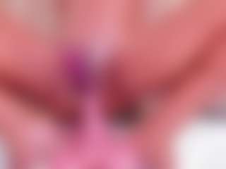 Eva's Live Sex Cam Show