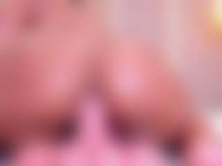 Eva's Live Sex Cam Show