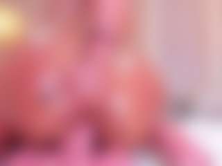 Eva's Live Sex Cam Show