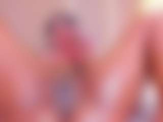Eva's Live Sex Cam Show