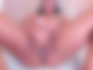 Eva's Live Sex Cam Show