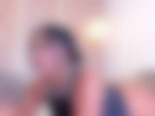 Eva's Live Sex Cam Show