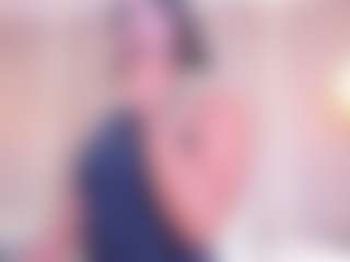 Eva's Live Sex Cam Show