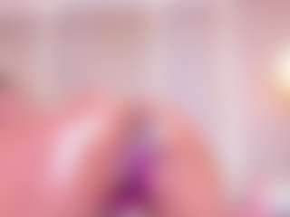 Eva's Live Sex Cam Show