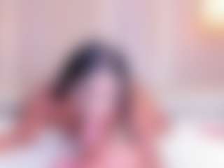 Eva's Live Sex Cam Show
