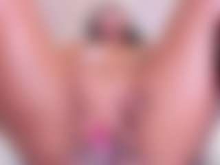 Eva's Live Sex Cam Show