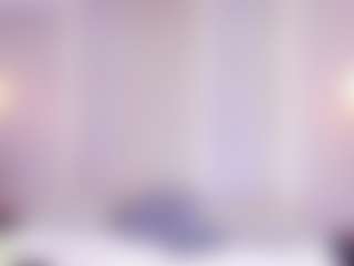 Eva's Live Sex Cam Show