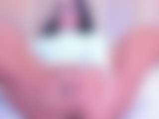 Eva's Live Sex Cam Show