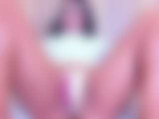 Eva's Live Sex Cam Show