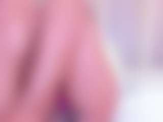 Eva's Live Sex Cam Show