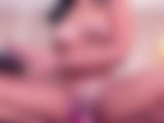 Eva's Live Sex Cam Show