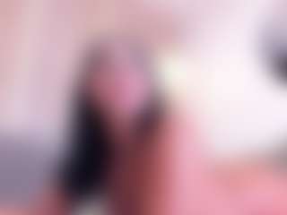 Eva's Live Sex Cam Show