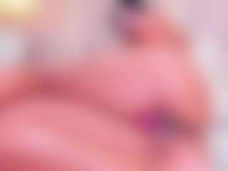 Eva's Live Sex Cam Show