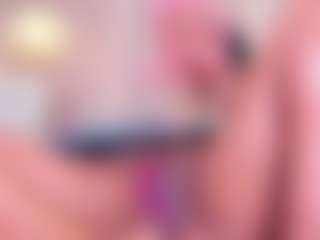 Eva's Live Sex Cam Show