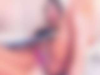 Eva's Live Sex Cam Show
