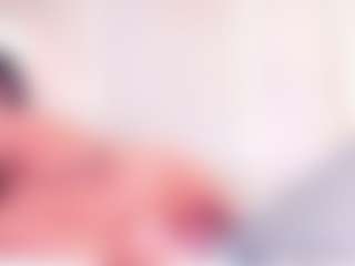 Eva's Live Sex Cam Show