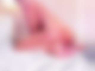 Eva's Live Sex Cam Show