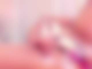 Eva's Live Sex Cam Show