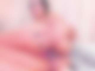 Eva's Live Sex Cam Show