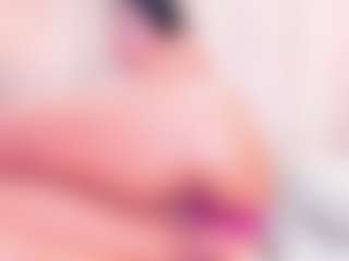 Eva's Live Sex Cam Show