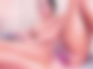 Eva's Live Sex Cam Show