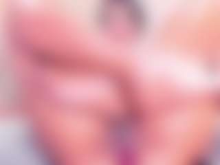Eva's Live Sex Cam Show