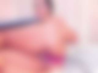 Eva's Live Sex Cam Show
