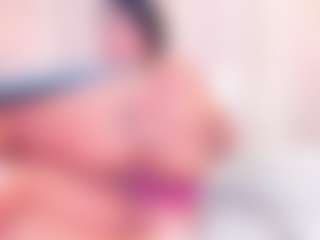 Eva's Live Sex Cam Show