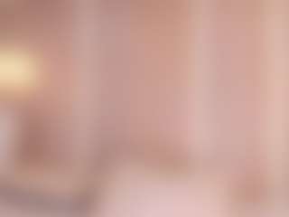 Eva's Live Sex Cam Show