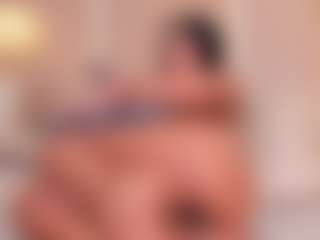 Eva's Live Sex Cam Show