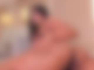 Eva's Live Sex Cam Show