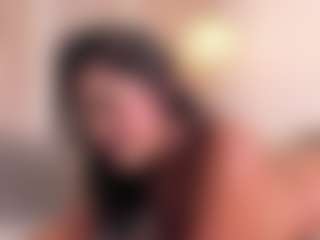 Eva's Live Sex Cam Show