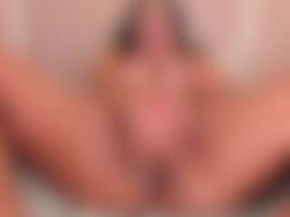 Eva's Live Sex Cam Show
