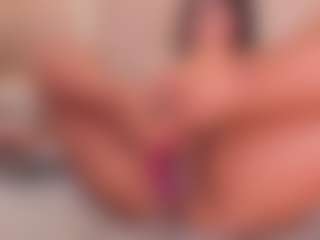 Eva's Live Sex Cam Show