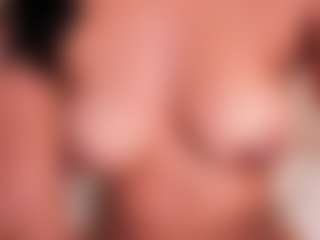 Eva's Live Sex Cam Show