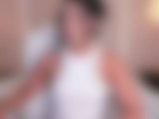 Eva's Live Sex Cam Show