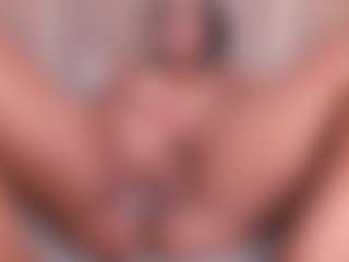 Eva's Live Sex Cam Show