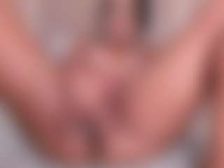 Eva's Live Sex Cam Show